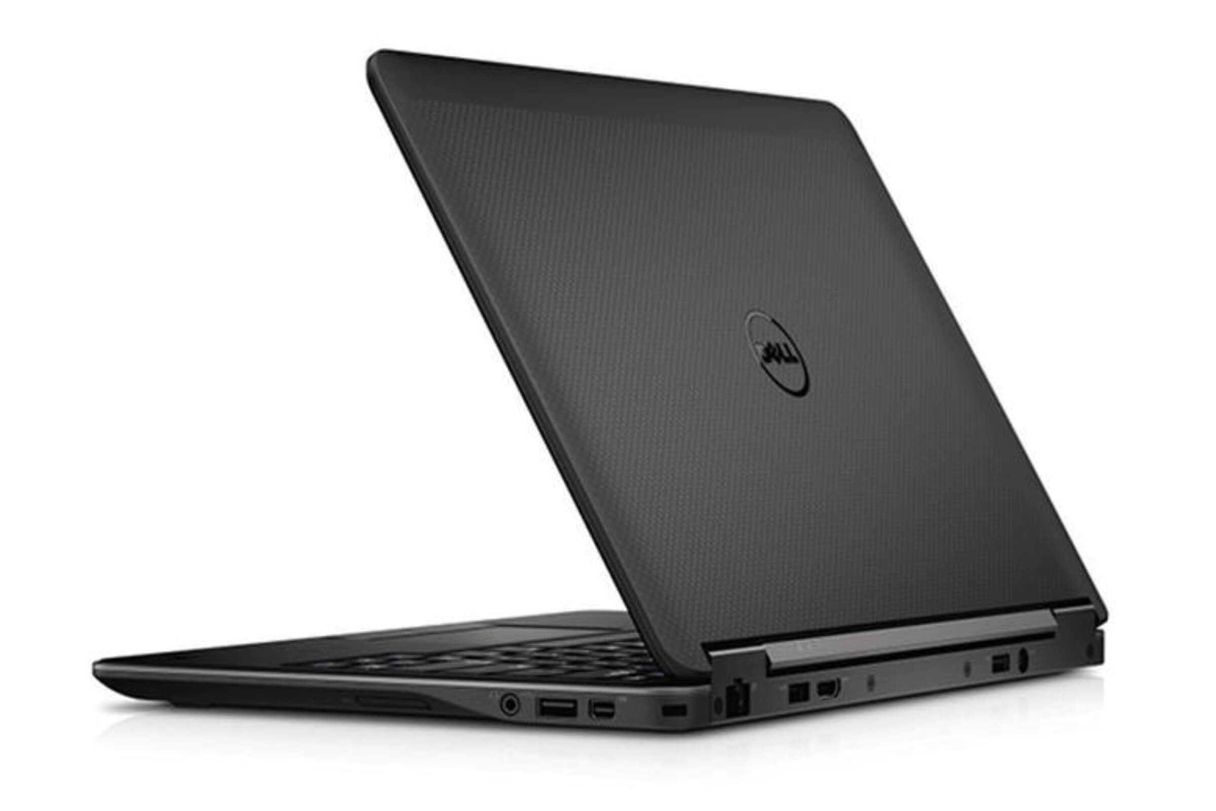 DELL Latitude E7240 Core i7 8GB SSD240GB 無線LAN Windows10 64bit WPSOffice 12.5インチ カメラ 中古パソコン ノートパソコン PC 【中古】 楽天市場】DELL Latitude E7240 Core i7 8GB 新品SSD480GB 無線